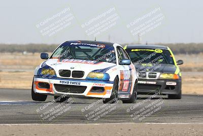 media/Oct-26-2024-Nasa (Sat) [[d836a980ea]]/Race Group A/Sweeper/